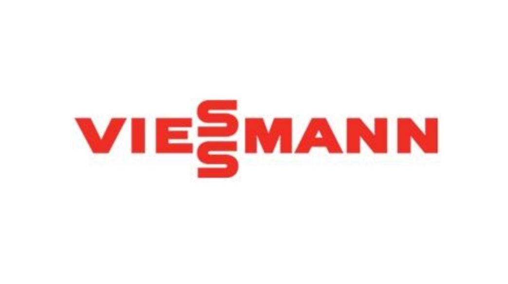 VIESSMANN Logo
