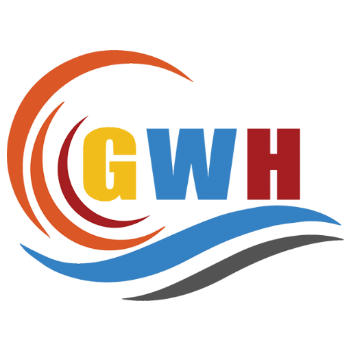 GWH24h Website Icon