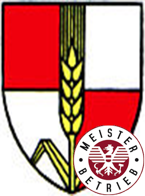 Wappen Österreich