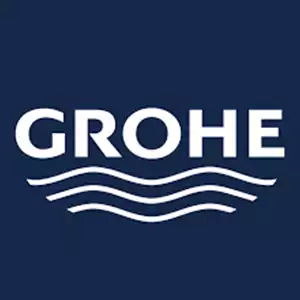 Grohe - Logo