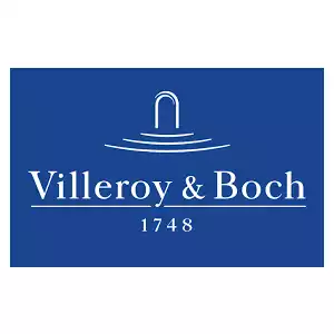 Villeroy & Boch - Logo